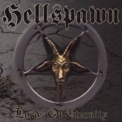 Hellspawn (PL) : Lords of Eternity